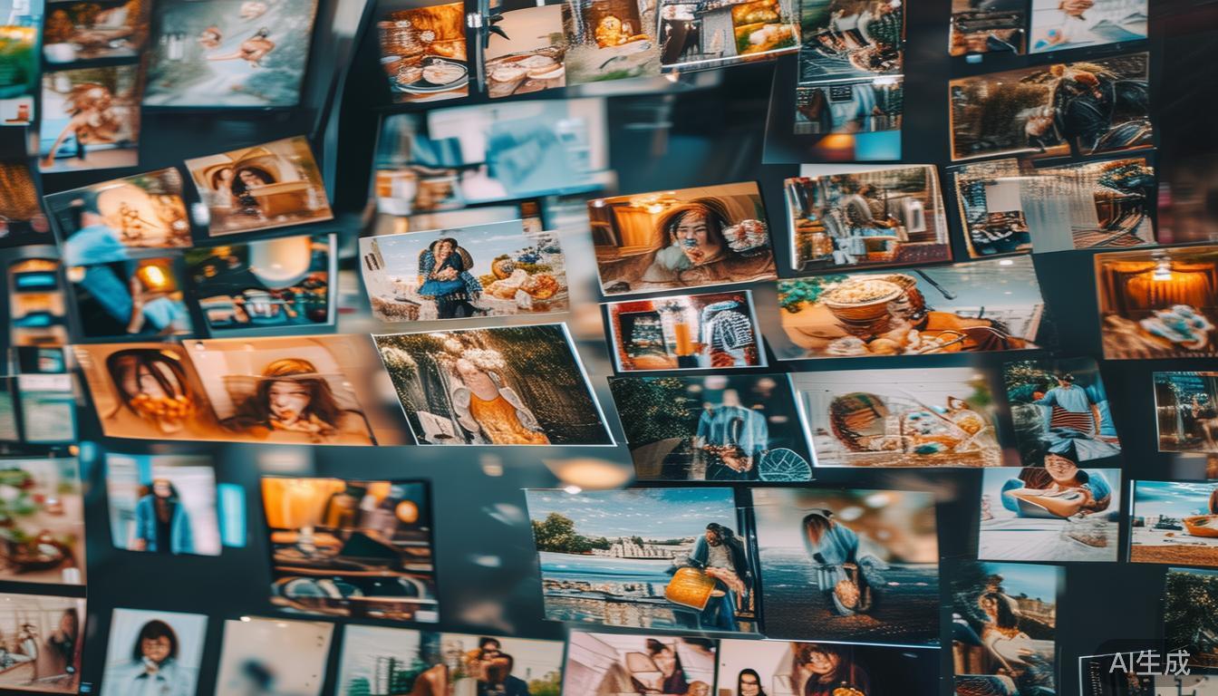 在快手怎么看粉丝的关注插图14