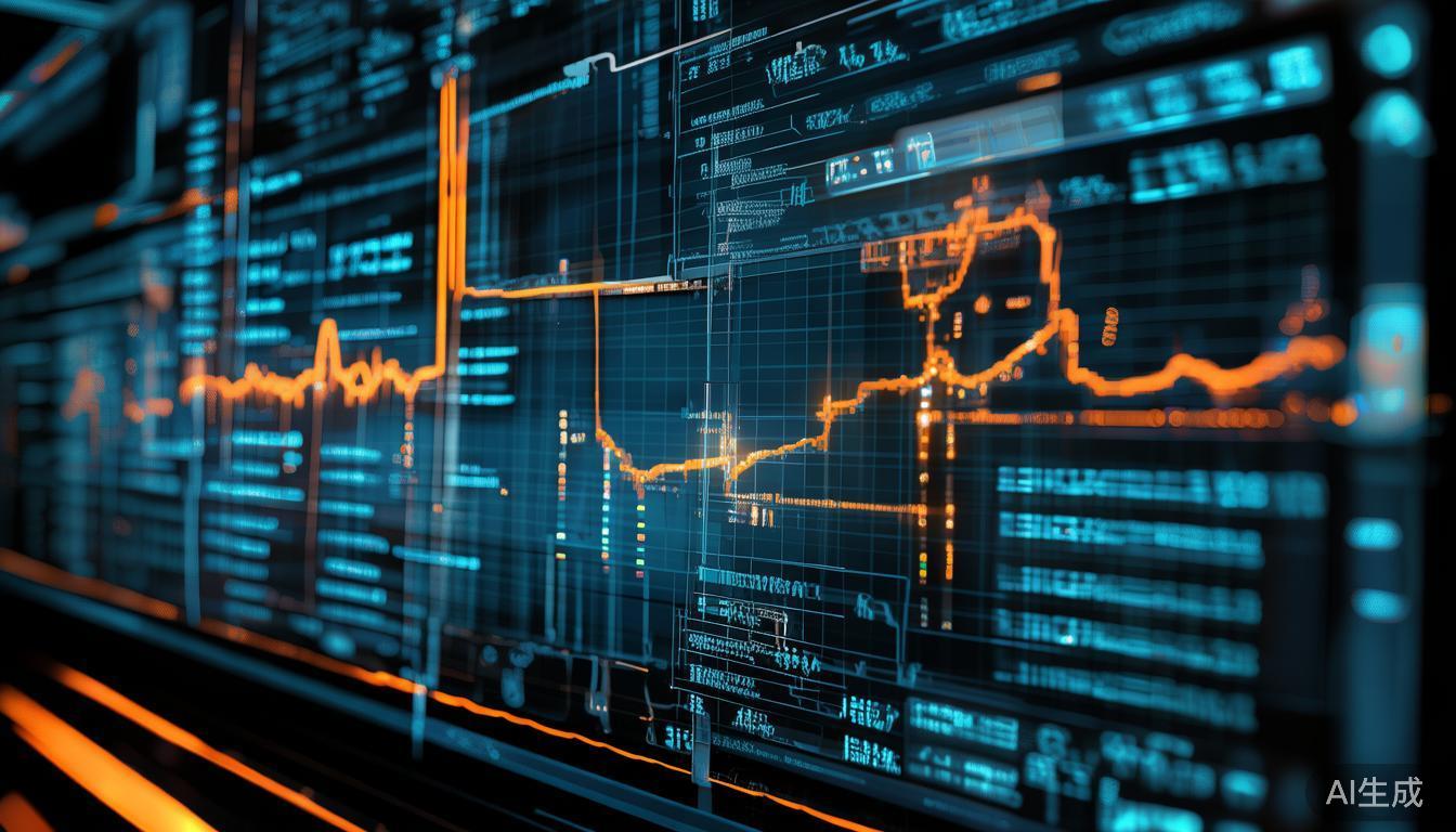 怎么看最新快手粉丝等级插图2 怎么看最新快手粉丝等级插图2