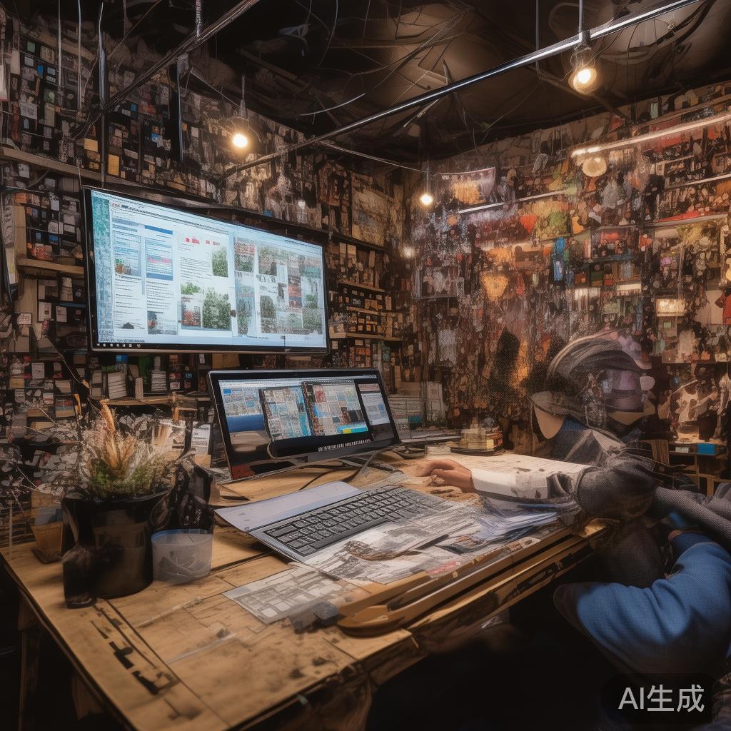 微信视频号内容转发插图2