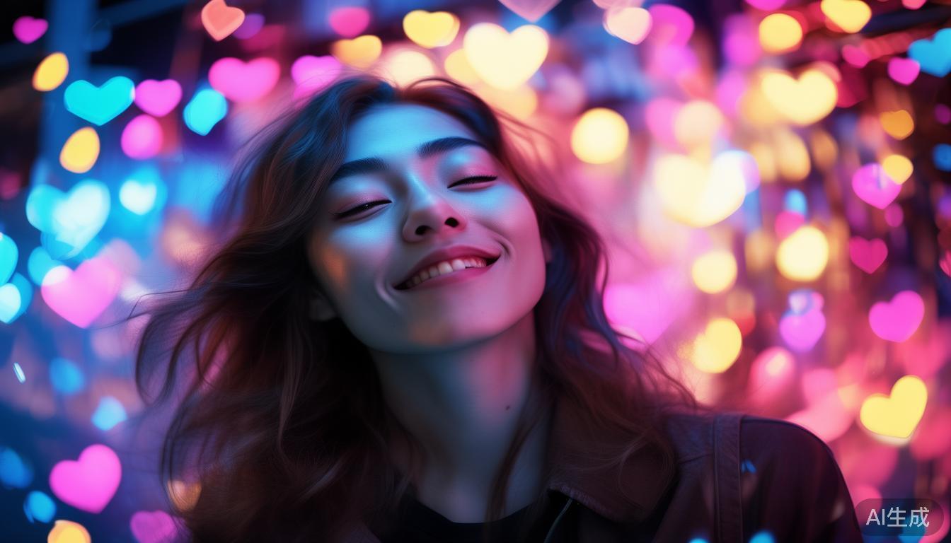 快手为什么要粉丝插图1 快手为什么要粉丝插图1