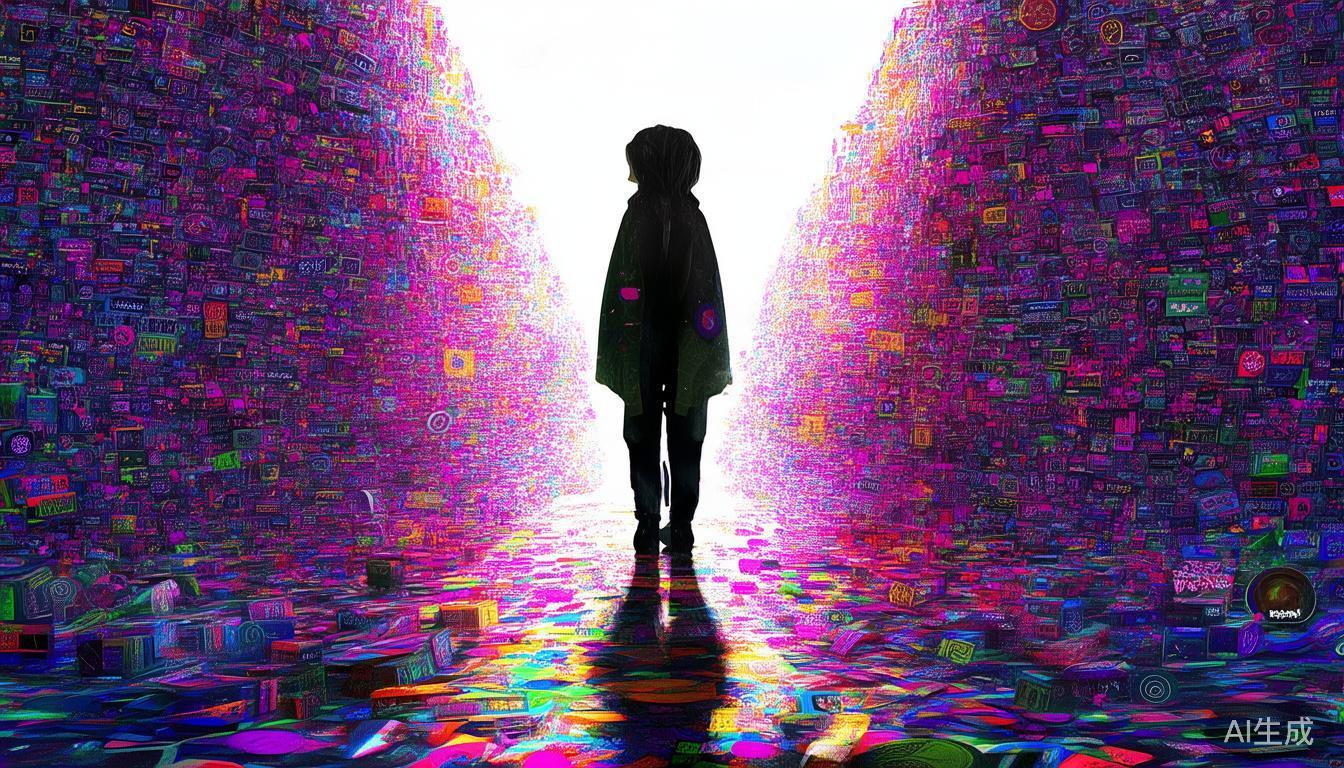 快手怎么弄退出粉丝团插图1 快手怎么弄退出粉丝团插图1