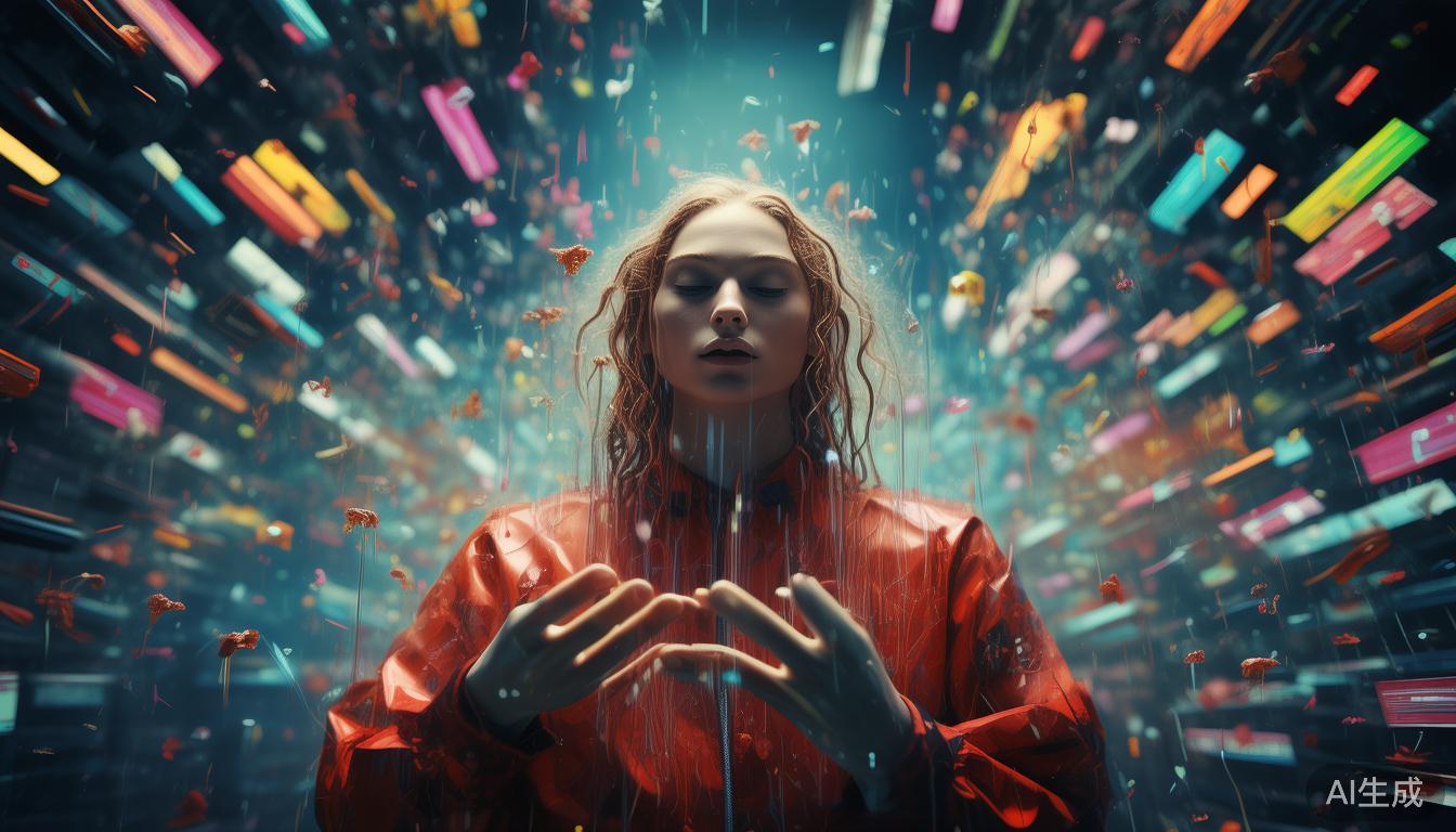 微博一万粉丝算什么插图2