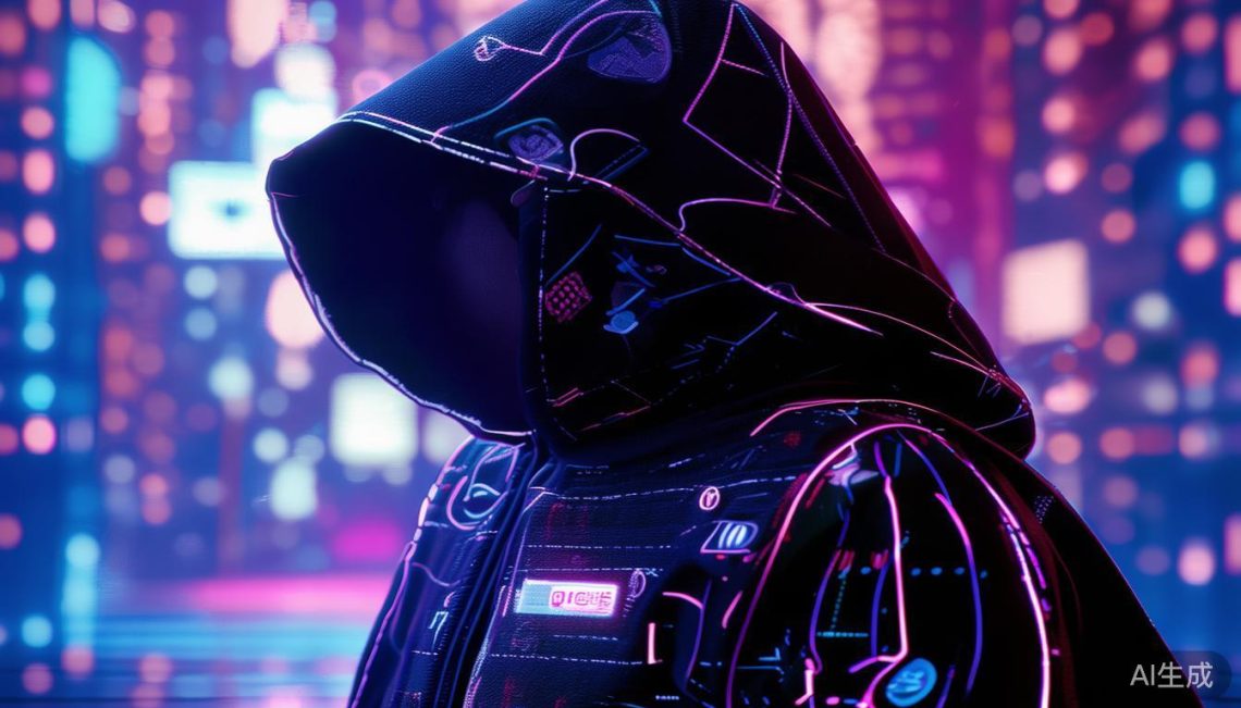 tiktok为什么不能点赞发评论缩略图