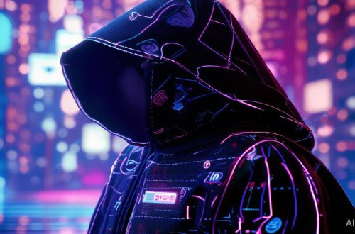 tiktok为什么不能点赞发评论缩略图