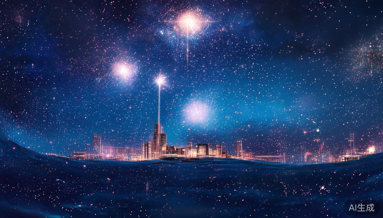 微博直播怎么称呼粉丝插图