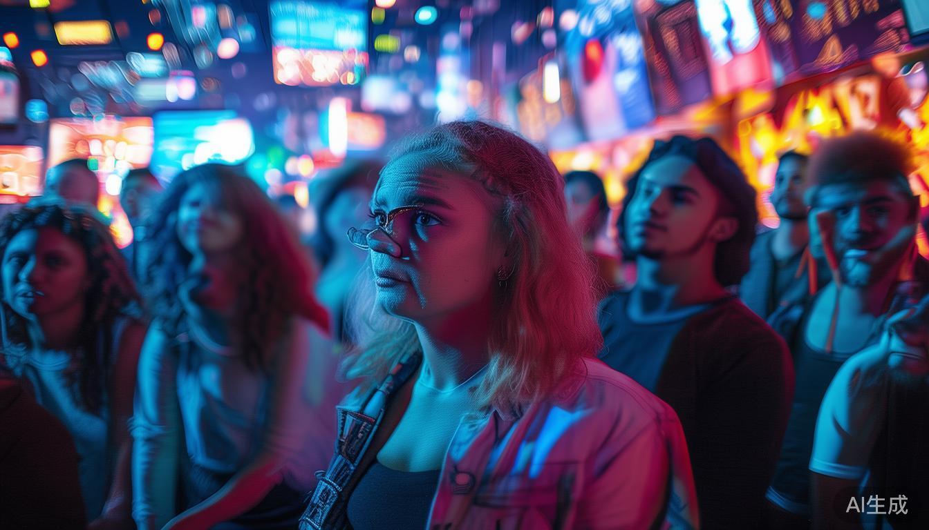 快手粉丝团怎么能出来的插图2