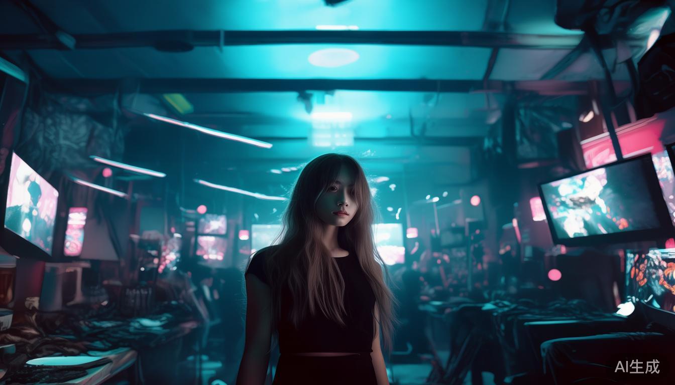 粉丝怎么炒快手插图2