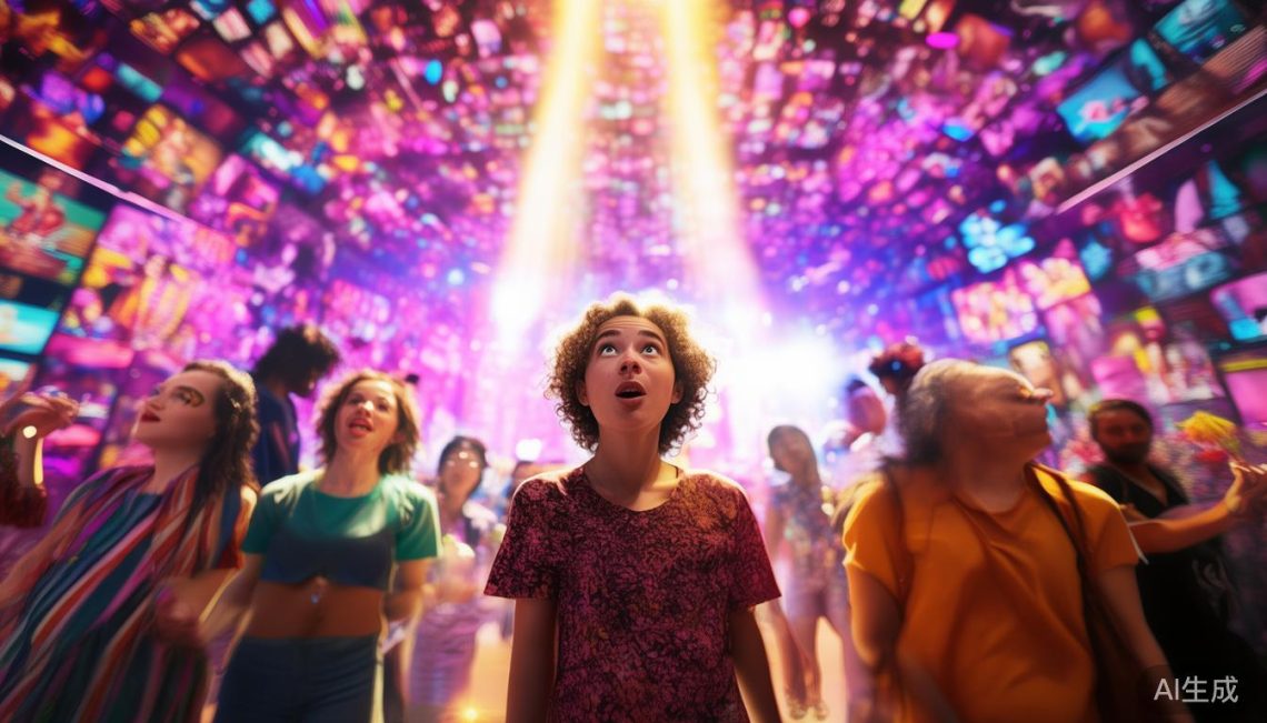 手机浏览器怎么看tiktok缩略图