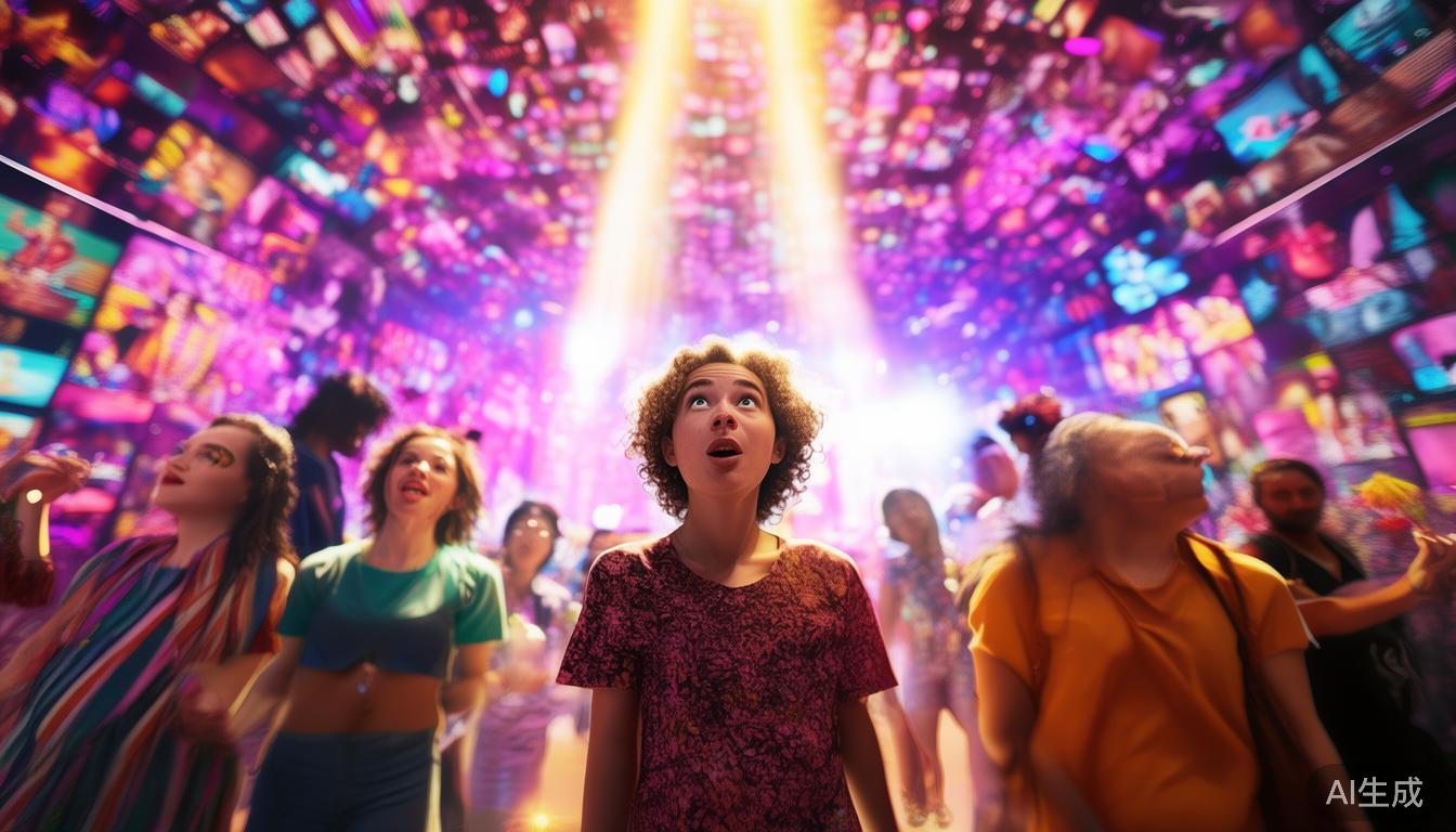 手机浏览器怎么看tiktok插图