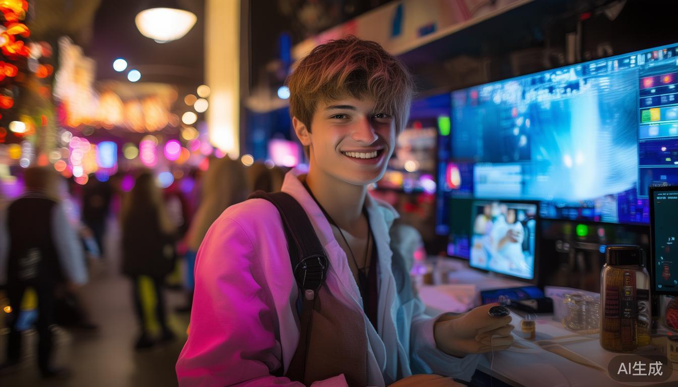 快手怎么粉丝量插图1