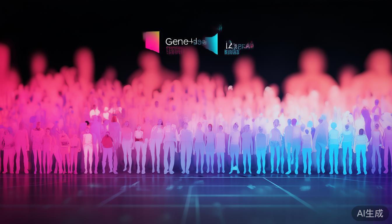 快手上怎么查我的粉丝插图1 快手上怎么查我的粉丝插图1