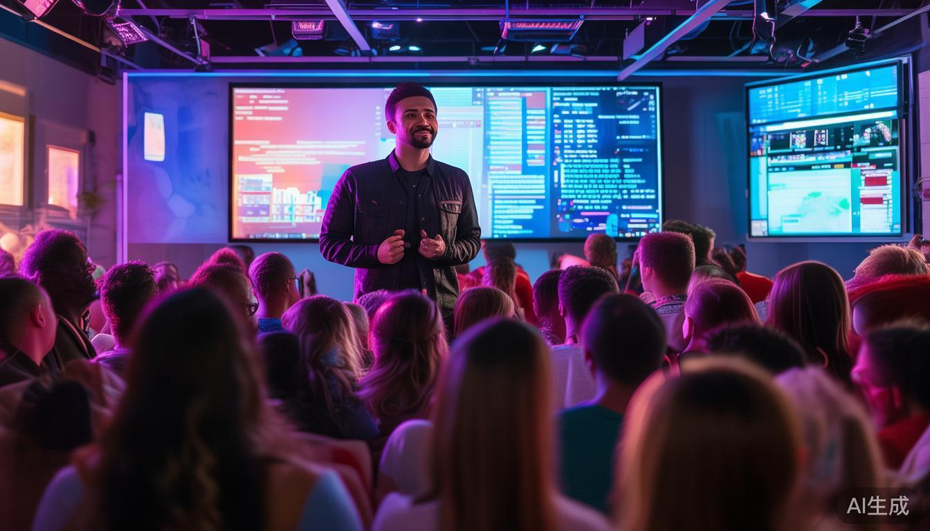 微博粉丝怎么拉群聊插图1 微博粉丝怎么拉群聊插图1