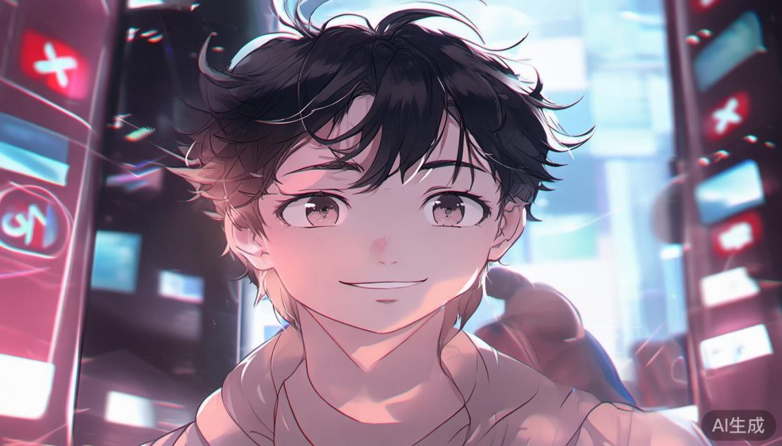 快手粉丝群聊怎么加入缩略图