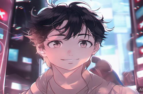 快手粉丝群聊怎么加入缩略图 快手粉丝群聊怎么加入缩略图