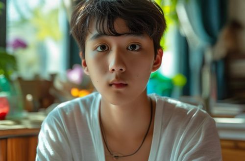 小红书评论赚钱平台可靠吗安全吗缩略图