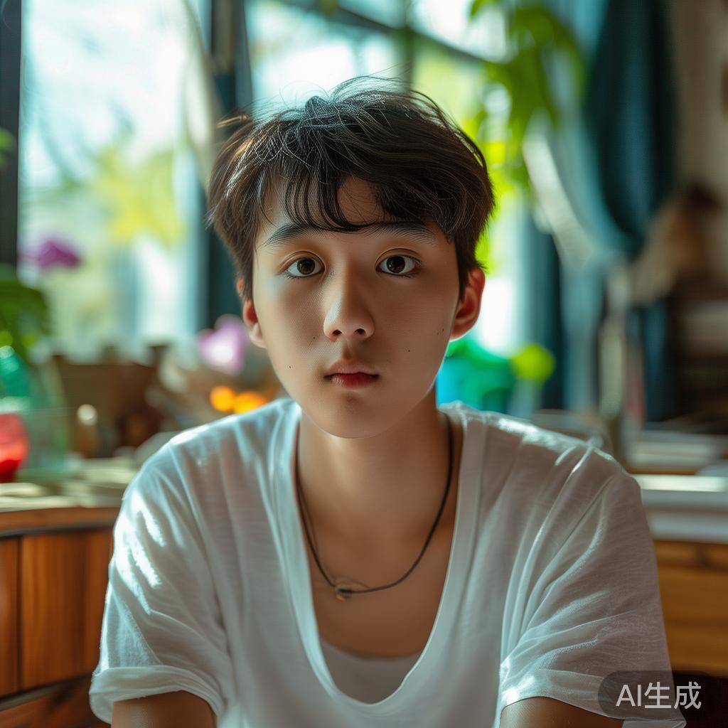 小红书评论赚钱平台可靠吗安全吗缩略图