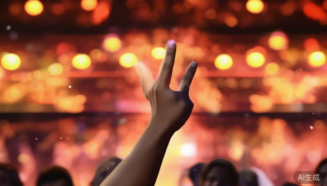 tiktok 点赞和粉丝比例缩略图