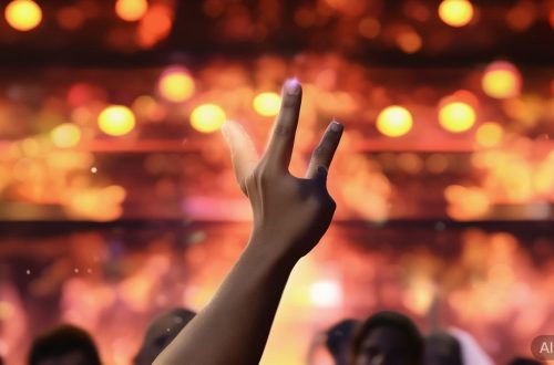 tiktok 点赞和粉丝比例缩略图 tiktok 点赞和粉丝比例缩略图