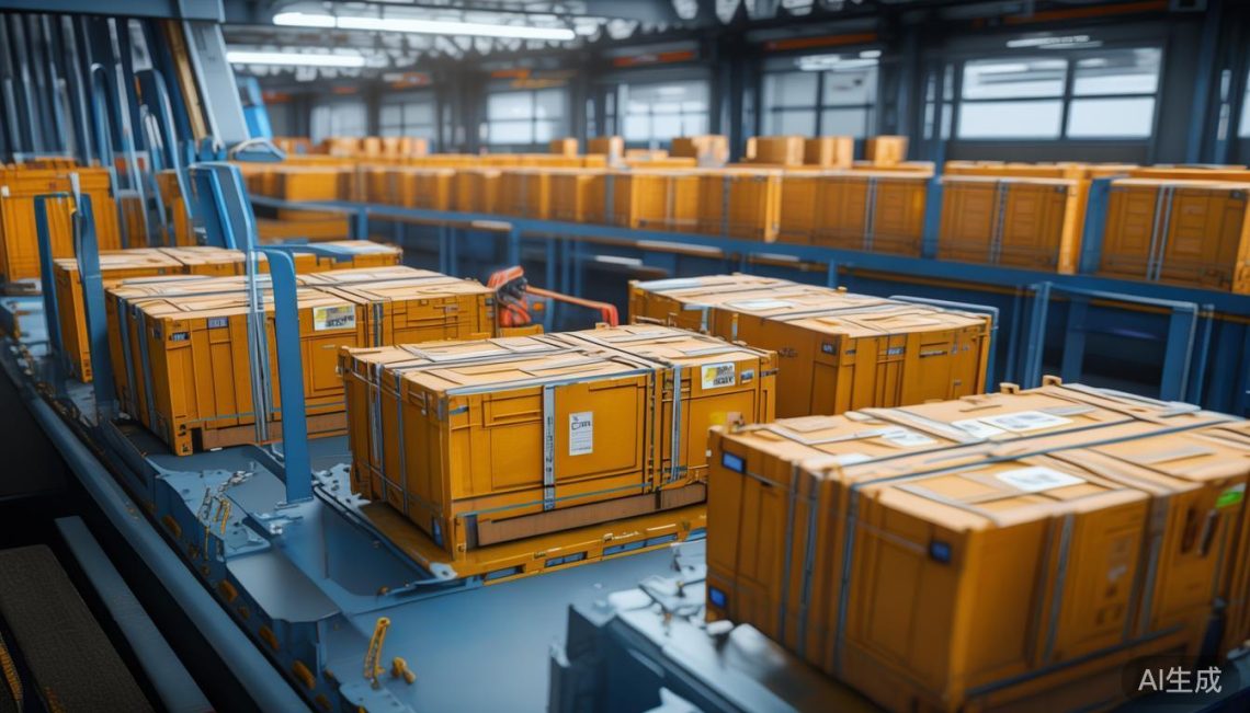 tiktok直播怎么没有货源缩略图