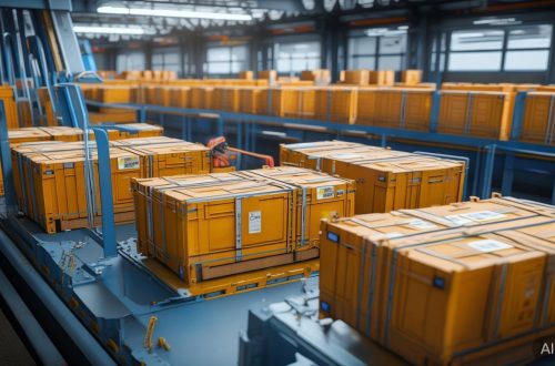 tiktok直播怎么没有货源缩略图