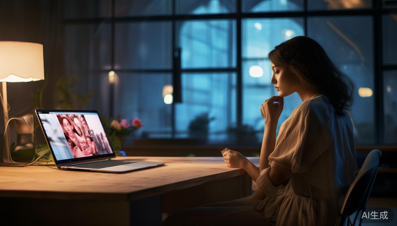 快手怎么取消粉丝团视频插图2 快手怎么取消粉丝团视频插图2