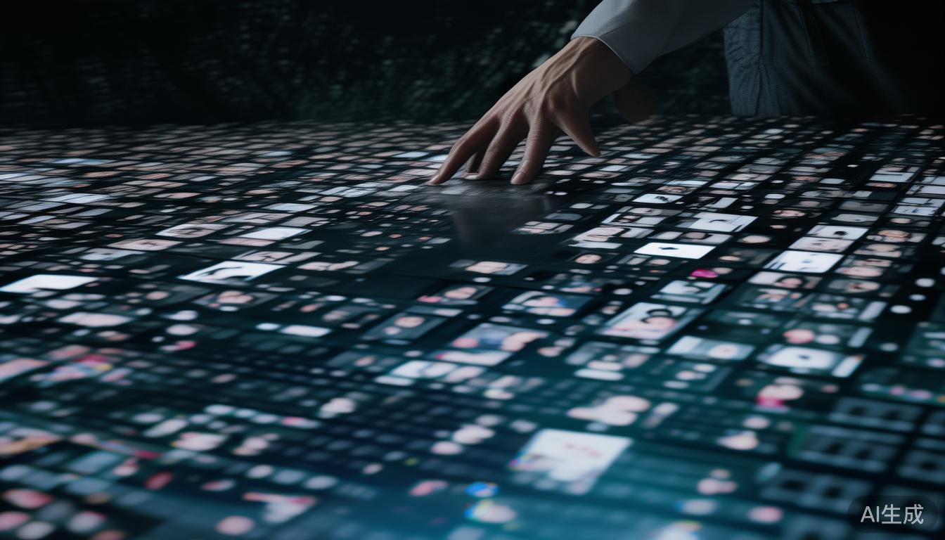 快手上怎么移出粉丝关注插图1