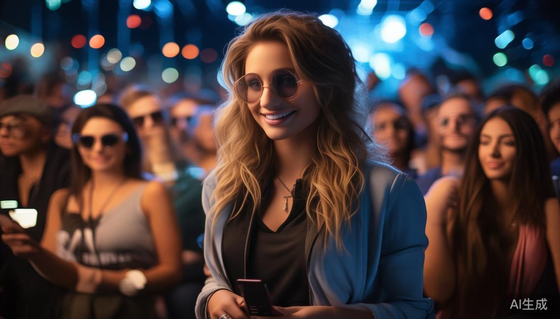 新浪微博为什么要粉丝缩略图