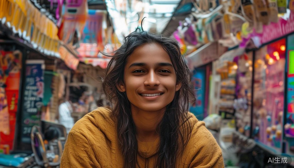 快手直播粉丝怎么变现缩略图