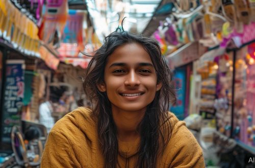 快手直播粉丝怎么变现缩略图 快手直播粉丝怎么变现缩略图