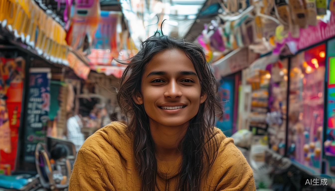 快手直播粉丝怎么变现插图