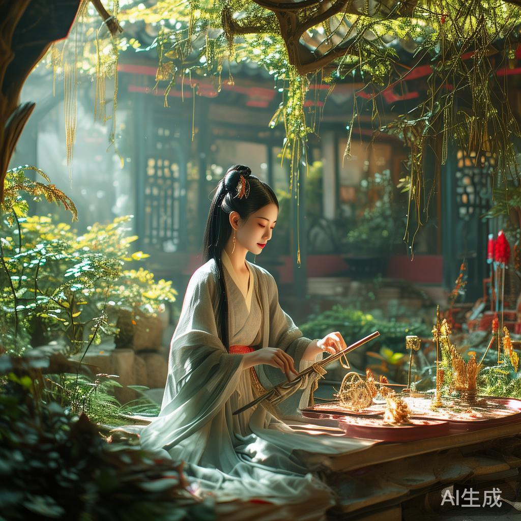 怎么复制之前抖音粉丝插图1