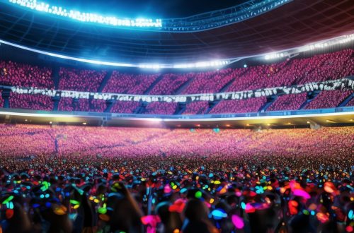 粉丝灯牌抖音是什么缩略图