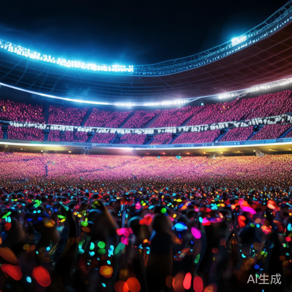 粉丝灯牌抖音是什么缩略图