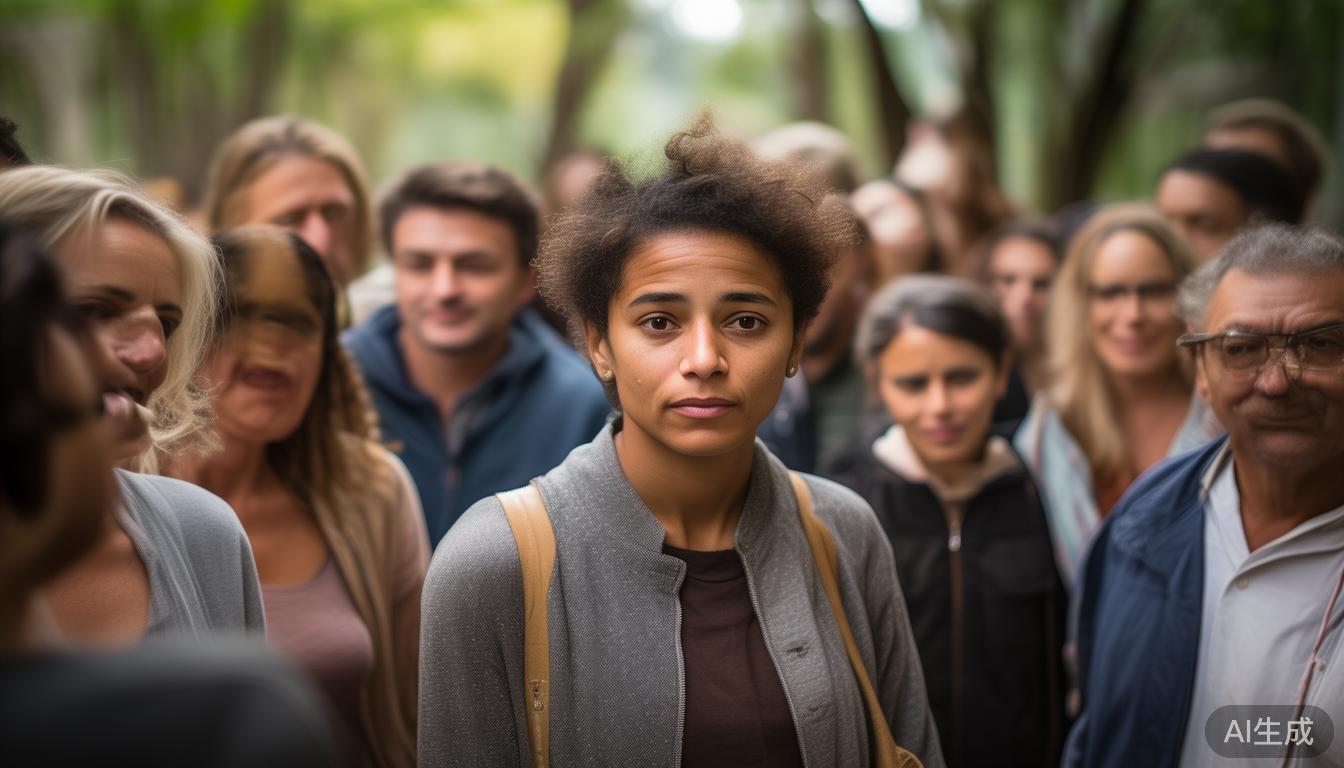 tiktok直播误判录播怎么申诉插图2