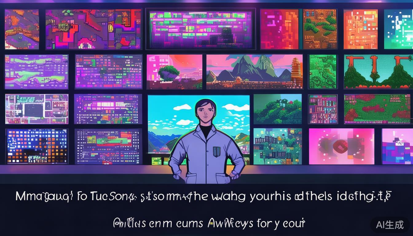 零粉丝怎么做快手小游戏插图1