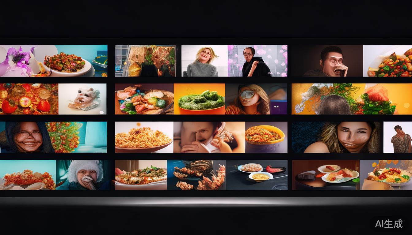 快手怎么上100粉丝插图1