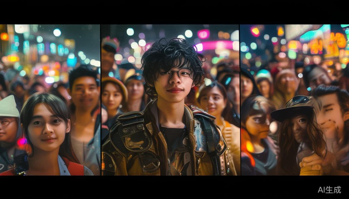 为什么微博粉丝突破1亿缩略图