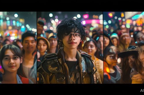 为什么微博粉丝突破1亿缩略图 为什么微博粉丝突破1亿缩略图