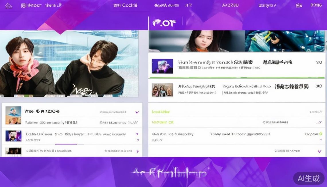快手直播怎么查看粉丝数缩略图