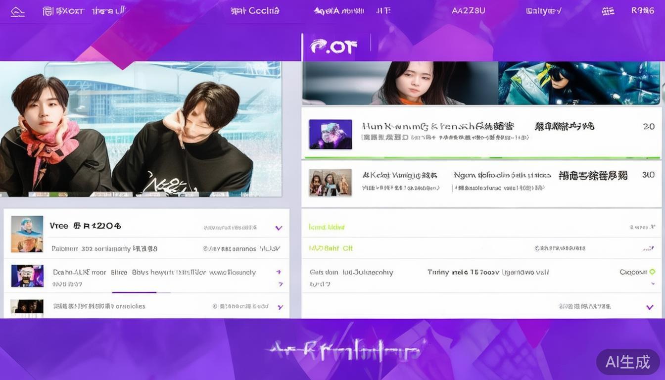 快手直播怎么查看粉丝数插图
