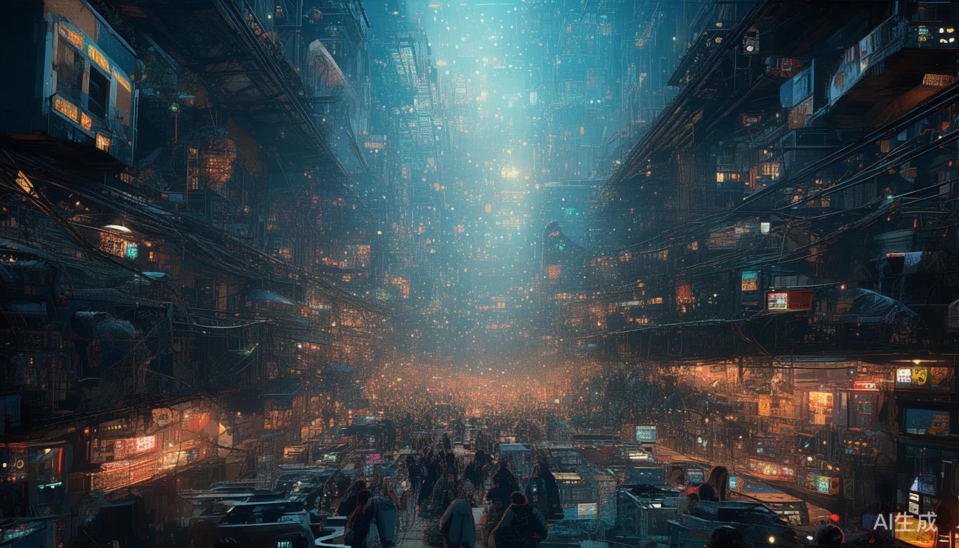 微博为什么特别多粉丝插图1