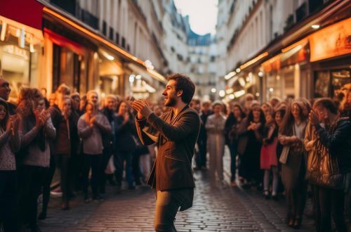 视频号评论区点赞频繁怎么解决缩略图