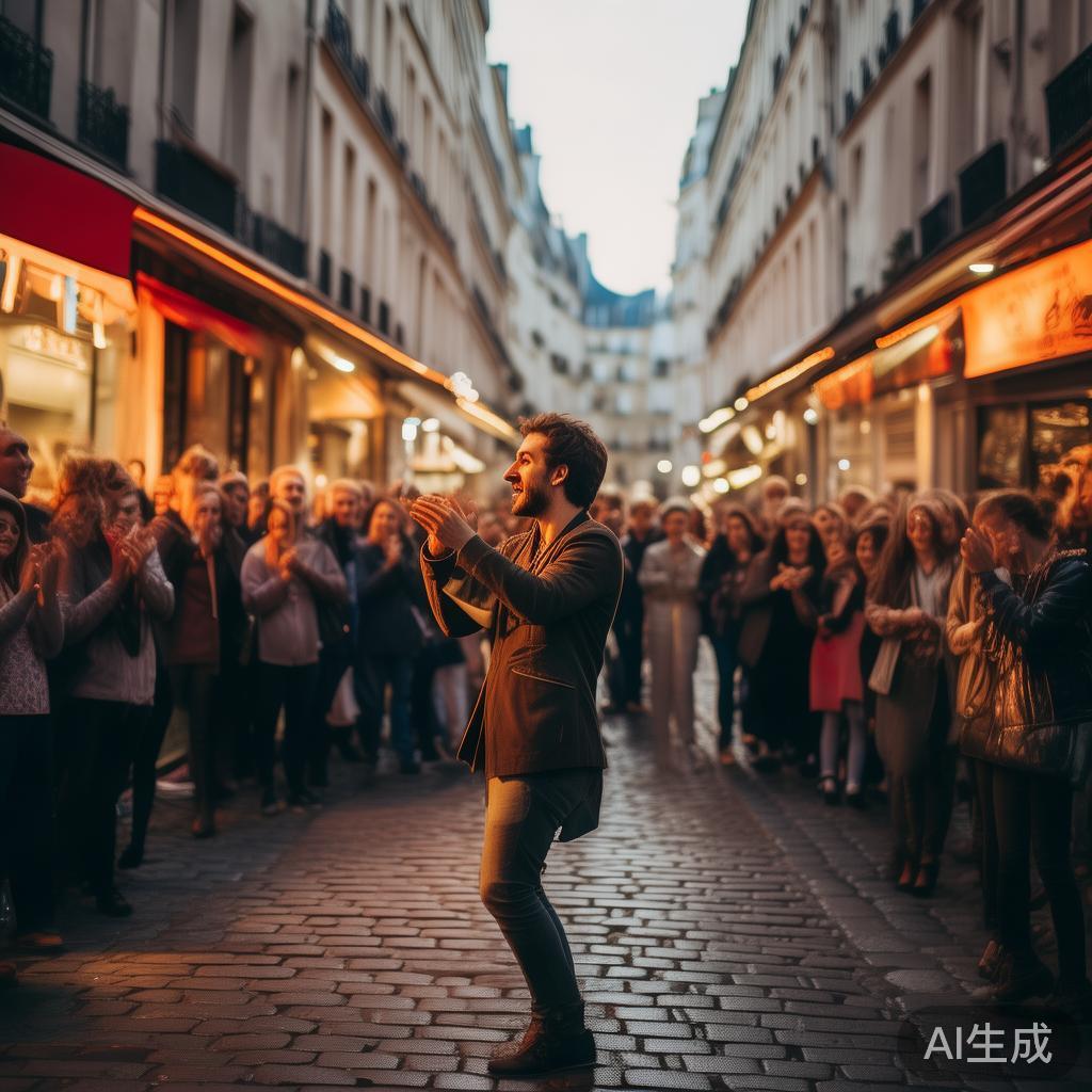 视频号评论区点赞频繁怎么解决缩略图