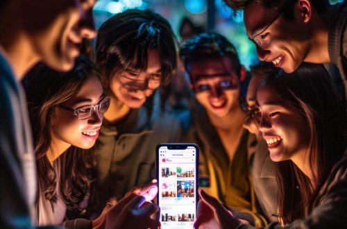 小红书有粉丝赚钱吗缩略图