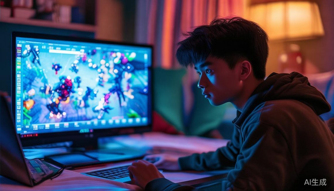 tiktok看不了直播怎么办缩略图