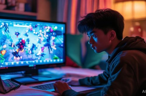 tiktok看不了直播怎么办缩略图