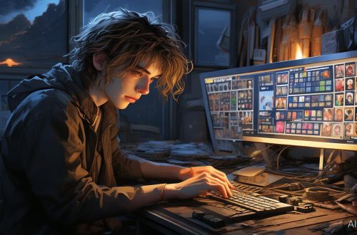 快手关注粉丝怎么不长缩略图