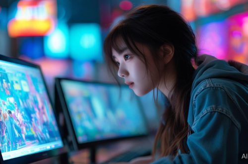 快手怎么关掉粉丝列表缩略图