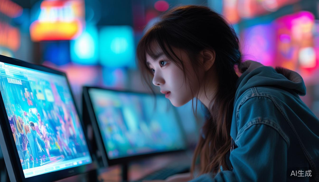 快手怎么关掉粉丝列表插图