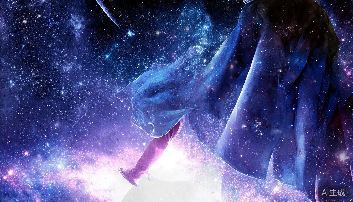 怎么快速增加快手粉丝插图1 怎么快速增加快手粉丝插图1